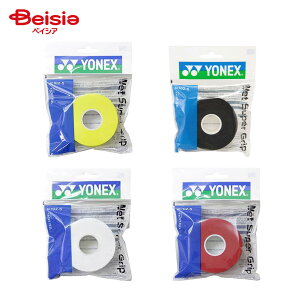 YONEX(���l�b�N�X) �E�F�b�g�X�[�p�[�O���b�v�l�ߑւ� AC1025