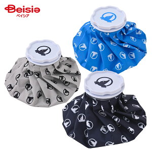 �z���}�S���t ICE BAG | �A�C�X�o�b�O �X�X �X�̂� �A�C�V���O �P�K �M���Ǒ΍� �N�[���_�E�� �X�|�[�c �A�E�g�h�A �{�ԃS���t HONMA GOLF