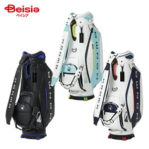 �z���}�S���t TW777 PRO CART BAG �S���t�o�b�O �L���f�B�o�b�O | �S���t�o�b�O �L���f�B�o�b�O �J�[�g�o�b�O TW777 PRO �{�ԃS���t HONMA GOLF �v�����f�� 9.5�^ 47�C���`�Ή�