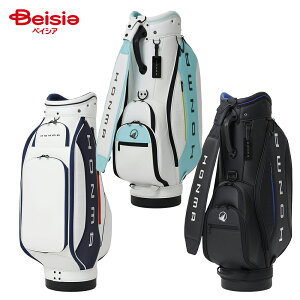 �z���}�S���t TW777 PRO REP CART BAG �S���t�o�b�O �L���f�B�o�b�O | �S���t�o�b�O �L���f�B�o�b�O �J�[�g�o�b�O TW777 PRO REP �{�ԃS���t HONMA GOLF 9.5�^ 47�C���`�Ή�