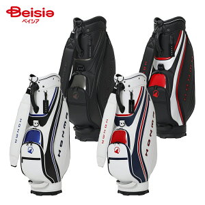 �z���}�S���t SPORTS CADDIE BAG �S���t�o�b�O | �S���t�o�b�O �L���f�B�o�b�O SPORTS �{�ԃS���t HONMA GOLF �X�|�[�e�B���f�� 9�^ 47�C���`�Ή�