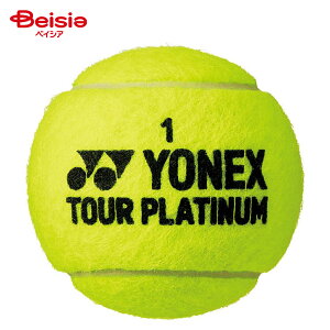 ���l�b�N�X �c�A�[�v���`�i��(4����) TBTPL4P