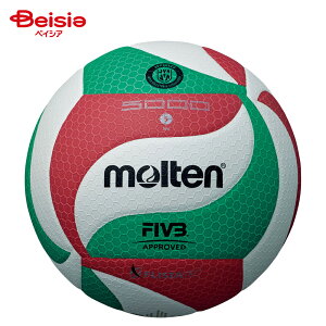 �����e�� �t���X�^�e�b�N�o���[ 5������ V5M5000