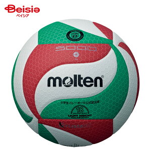 �����e�� �t���X�^�e�b�N�o���[ 4�� 18���y�� V4M5000L