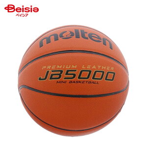 �����e�� JB5000 5�� B5C5000