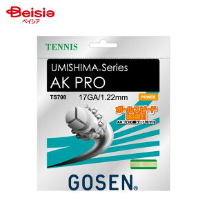 �y���ʃX�[�p�[SALE�I6/11 1:59�܂Łz�S�[�Z�� �X�[�p�[�e�b�N�K�b�gAK�v��17 TS706 | �S�[�Z�� �X�[�p�[�e�b�N�K�b�g AK PRO �e�j�X �X�g�����O �K�b�g 17