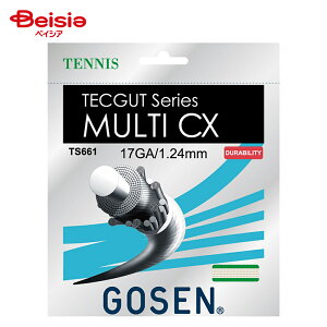 �S�[�Z�� �e�b�N�K�b�g�}���`CX17 TS661