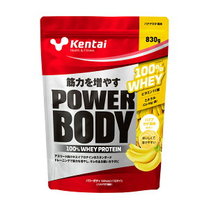 �P���^�C �p���[�{�f�B100%�z�G�C�v���e�C�� �o�i�i���e830g K0248