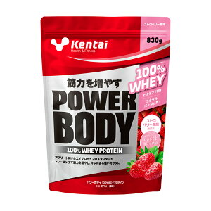 �P���^�C �p���[�{�f�B100%�z�G�C�v���e�C�� �X�g���x���[830g K0249