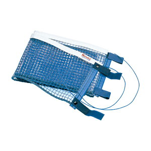 �j�b�^�N �}�W�b�N�l�b�g NT3509