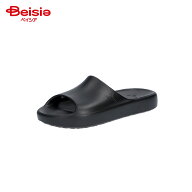 プーマ シブイキャット 385296 (02)PUMA Black-PUMA Black