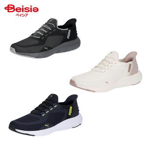 �v�[�} SOFTRIDE �t���b�N�X ���[�X EASE IN ALT ���C�h 311996