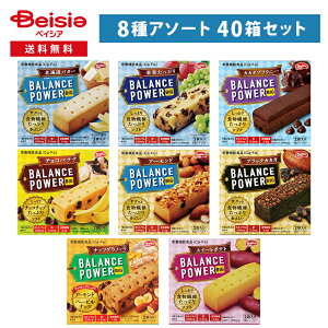 n}_RtFNg oXp[ rbO 8A\[g 40Zbg | oXp[ rbO H XC[g|eg kC H  Hi n}_RtFNg oXp[ H