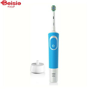 P&G uE I[B(Oral-B) duV D100 ݂݃N[tX { 1{ D100-EB25RX