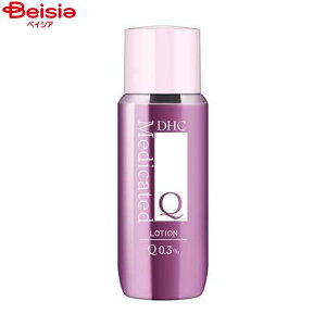 fB[GC`V[ DHC pQ[VSSi60mlj