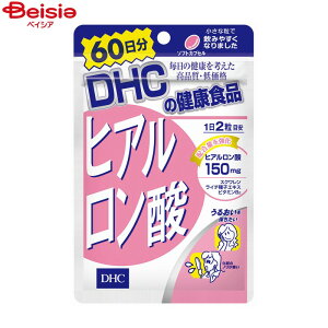 fB[GC`V[ DHC qA_ 60 120