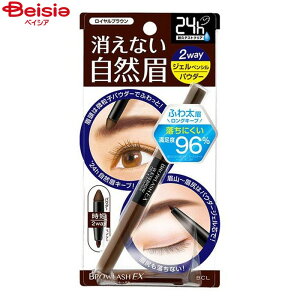 BCL uEbVEX WACuE WFyVpE_[ CuE