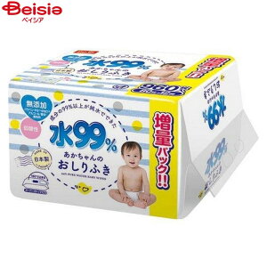 ACvX bN 99ӂ80×12