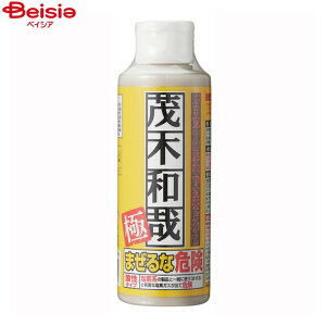 Ζؘa bN Ζؘa  150ml