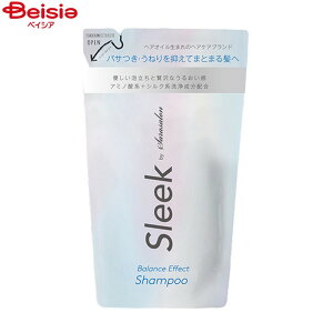 AQUAENOA X[NbyTTVv[߂340ml l lւ lߑւ