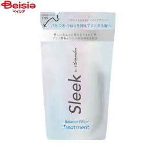 AQUAENOA X[N byTT  g[gg ߂ 340ml l lւ lߑւ wAg[gg _[WPA wA}XN 񂾔 g[gg 􂢗g[gg ێ c