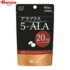 SBIAv SBIt@[} AvX5ALA20 60