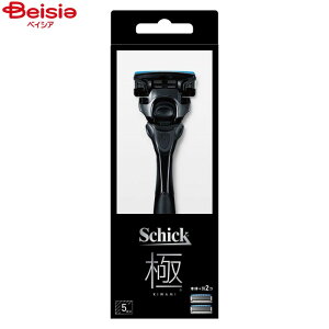 VbN Schick L~z_[ nt{֐n 1 E VF[o[