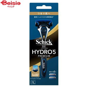 VbN nCh5v~A蔧H nt{֐n1