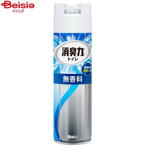 GXe[ gC̏L̓Xv[ 365ml