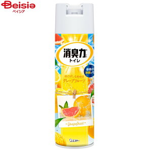 GXe[ gC̏L̓Xv[O[vt[c365ml