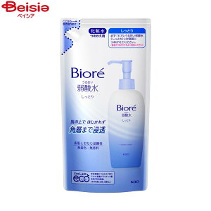 ԉ rI 邨_ Ƃ ߂p 180ml l lւ lߑւ