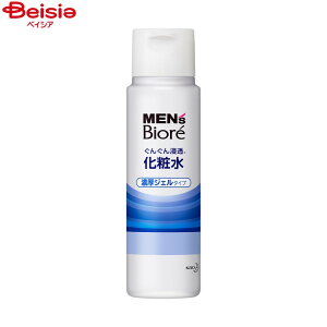 ԉ YrIZϐZWF^Cv180ml