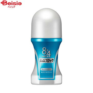 ԉ 8X4[ItbV\[v60ml | 8x4  [I tbV\[v 60ml fIhg  Y ԉ