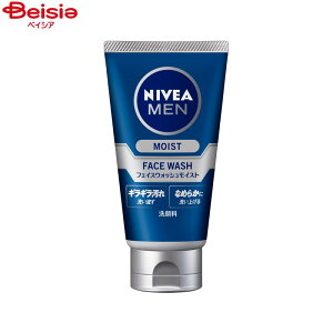 ԉ jxAtFCXEHbVCXg100g