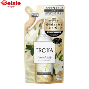 ԉ IROKA ~Xg lCLbh[ ߂p 180ml l lւ lߑւ tAtOX