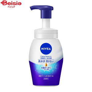 ԉ jxA _A 玉 {150ml