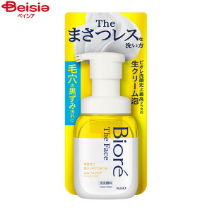 ԉ rI UtFCX A X[XNA{200ml
