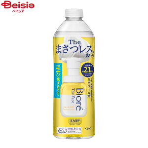 ԉ rI UtFCX A X[XNA߂340ml l lւ lߑւ