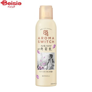 ԉ 8x4 A}XCb`Xv[ }nb^l̍150g | 8x4 GCgtH[ A}XCb` Xv[ }nb^l 150g fIhg    jIC ԉ