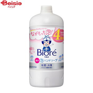 ԉ rIuAnh\[vt[c߂ 770ml l lւ lߑւ