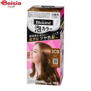 ԉ u[lAJ[ 3CB LuE108ml