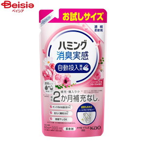 ԉ n~OLp [Yt[̍300ml