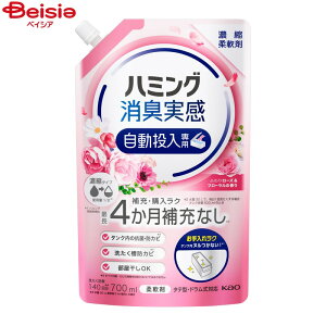 ԉ n~OLp [Yt[̍700ml