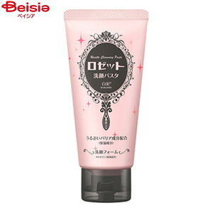 ���[�b�g ���p�X�^ ���D�{��120g