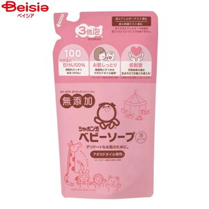 V{ʐ΂ xr[\[vAl 400ml