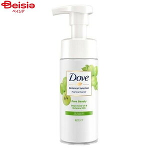 j[o _{^jJZNV|Ar[eBA {145ml