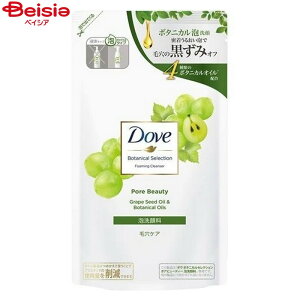 j[o _{^jJZNV|Ar[eBA ߂135ml l lւ lߑւ