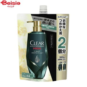 j[o NAtH[g[^PAXJvRfBVi[߂560g l lւ lߑւ