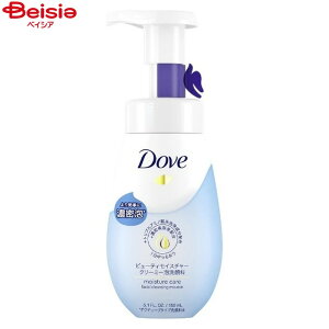 ���j���[�o �_�E�J���C�X�`���[�A��痿�{��150ml