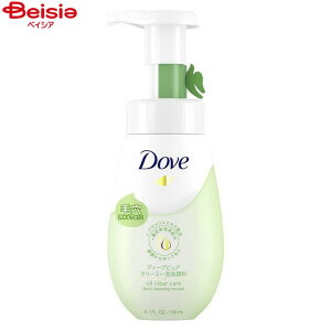 j[o _fB[vsAA痿150ml
